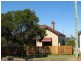 7 View Street, Cessnock NSW 2325