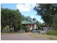 261 Vincent Street, Cessnock NSW 2325