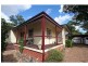 261 Vincent Street, Cessnock NSW 2325