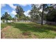 261 Vincent Street, Cessnock NSW 2325