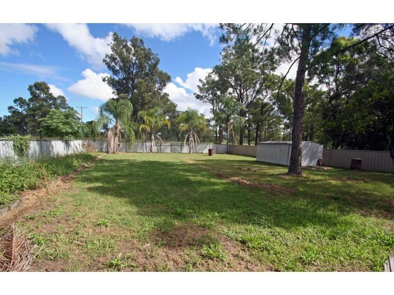 261 Vincent Street, Cessnock NSW 2325