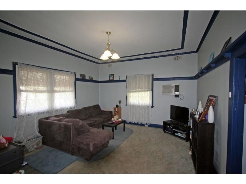 261 Vincent Street, Cessnock NSW 2325