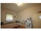 261 Vincent Street, Cessnock NSW 2325