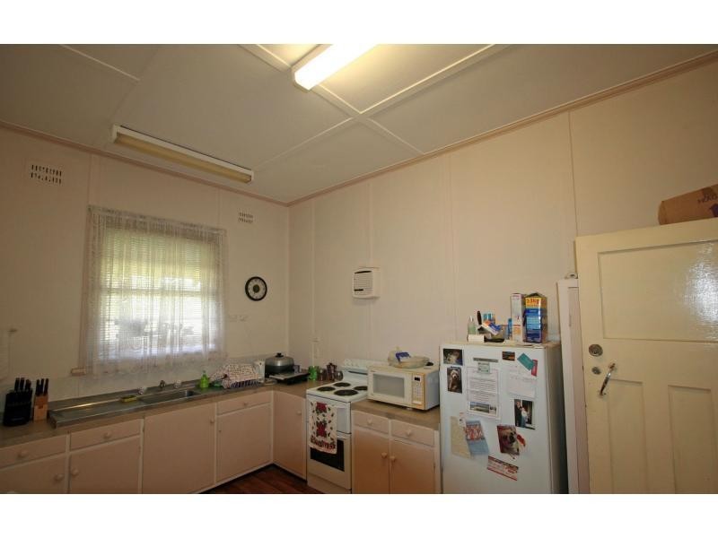 261 Vincent Street, Cessnock NSW 2325