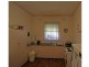 261 Vincent Street, Cessnock NSW 2325