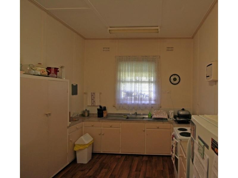 261 Vincent Street, Cessnock NSW 2325