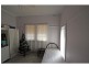 261 Vincent Street, Cessnock NSW 2325