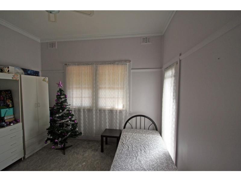 261 Vincent Street, Cessnock NSW 2325