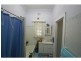 261 Vincent Street, Cessnock NSW 2325