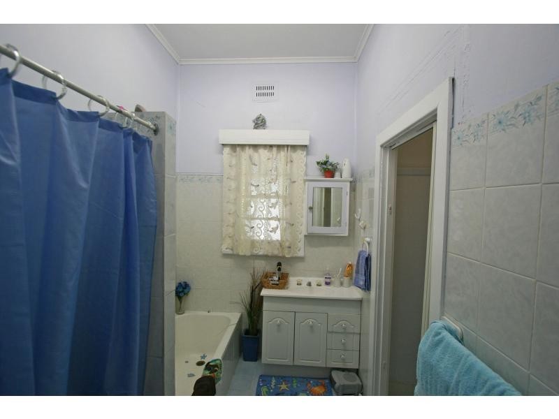261 Vincent Street, Cessnock NSW 2325