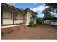 261 Vincent Street, Cessnock NSW 2325