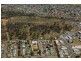 261 Vincent Street, Cessnock NSW 2325