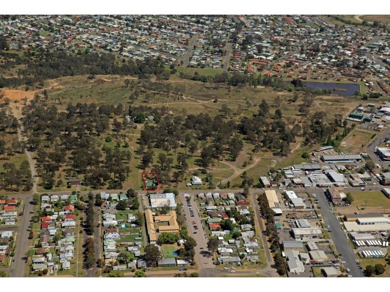 261 Vincent Street, Cessnock NSW 2325