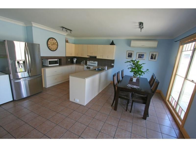 21 Ann Street, Cessnock NSW 2325