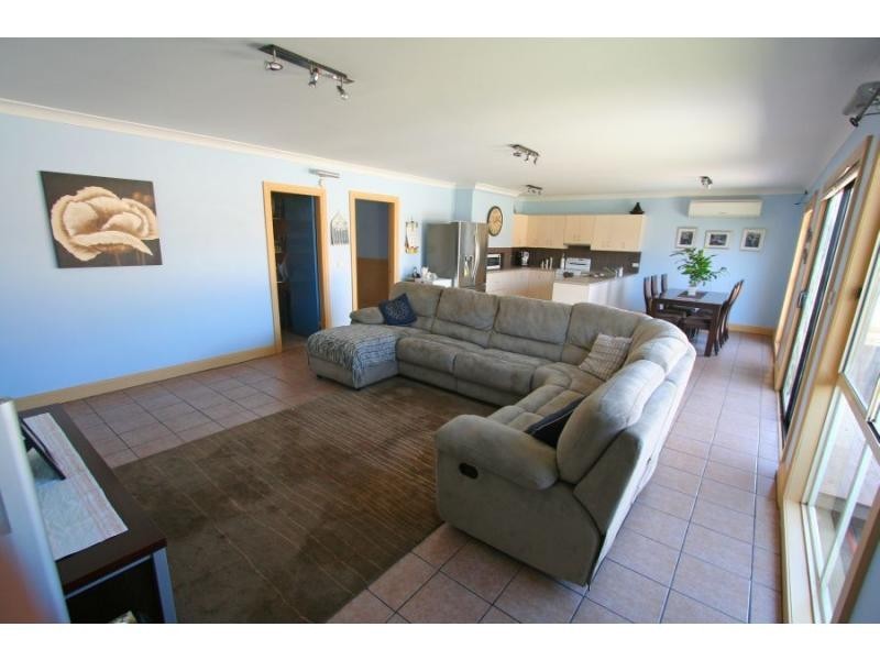 21 Ann Street, Cessnock NSW 2325