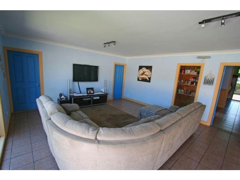 21 Ann Street, Cessnock NSW 2325