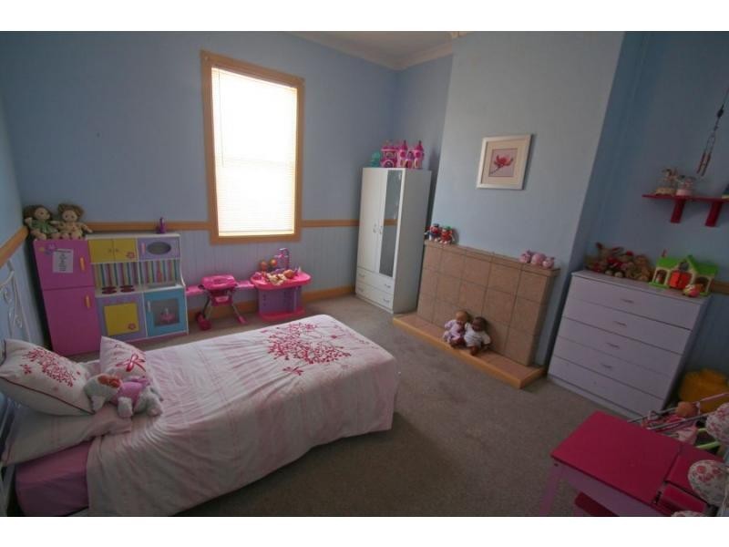 21 Ann Street, Cessnock NSW 2325