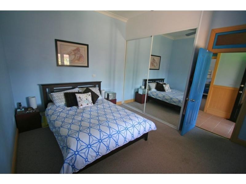 21 Ann Street, Cessnock NSW 2325