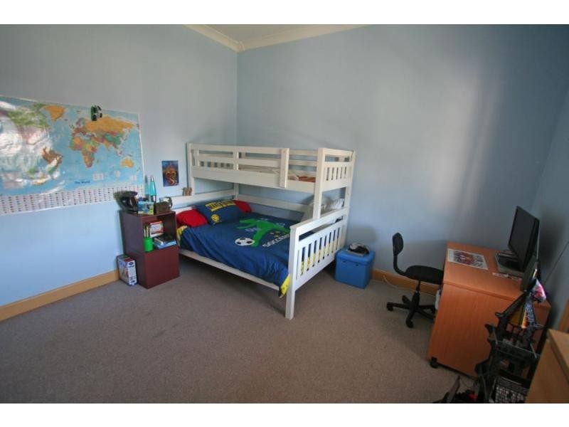 21 Ann Street, Cessnock NSW 2325