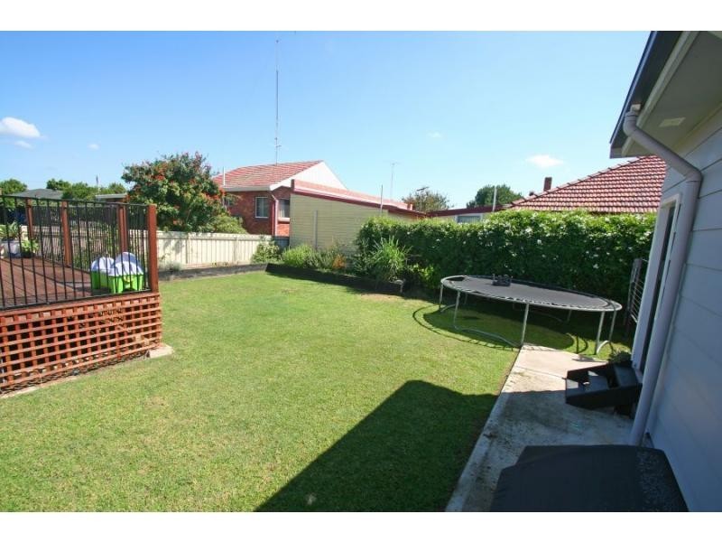 21 Ann Street, Cessnock NSW 2325