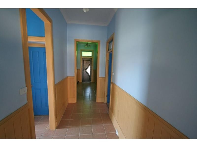 21 Ann Street, Cessnock NSW 2325