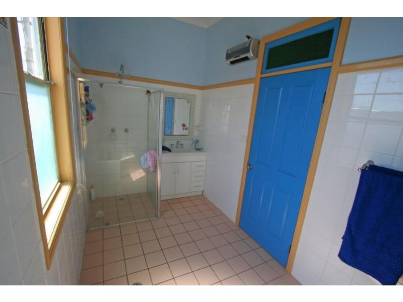 21 Ann Street, Cessnock NSW 2325