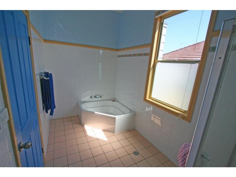 21 Ann Street, Cessnock NSW 2325