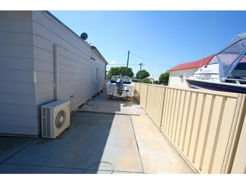 21 Ann Street, Cessnock NSW 2325