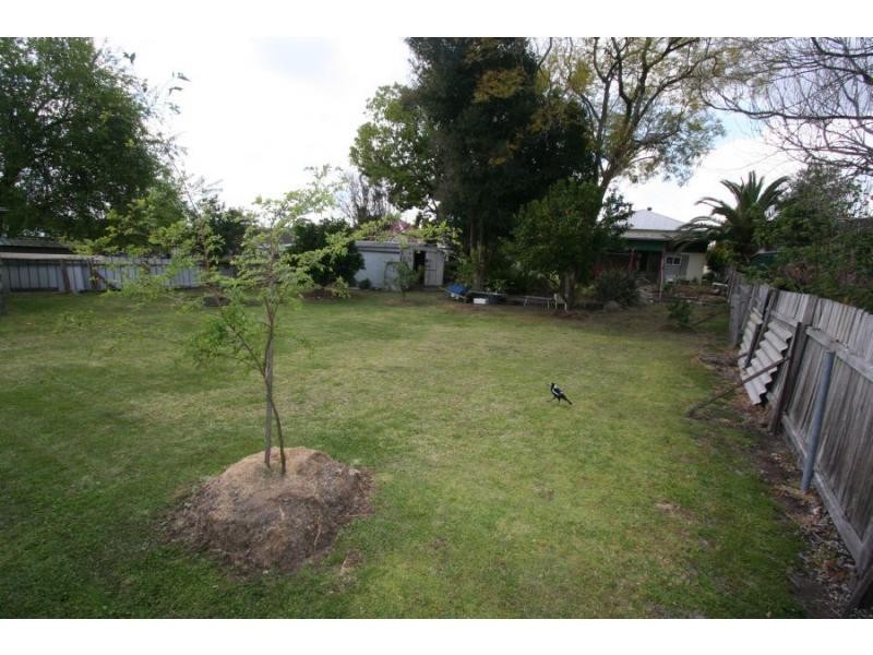 3 Sawyer Street, Paxton NSW 2325
