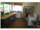 3 Sawyer Street, Paxton NSW 2325