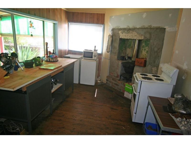 3 Sawyer Street, Paxton NSW 2325
