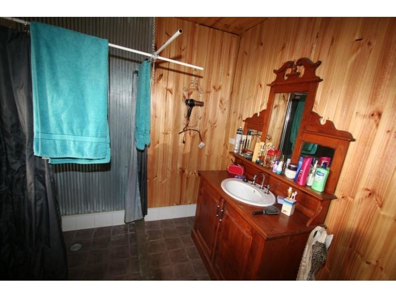 3 Sawyer Street, Paxton NSW 2325