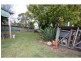 3 Sawyer Street, Paxton NSW 2325