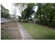 3 Sawyer Street, Paxton NSW 2325