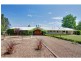 864 Old North Road, Pokolbin NSW 2320