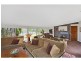 864 Old North Road, Pokolbin NSW 2320
