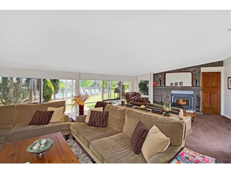 864 Old North Road, Pokolbin NSW 2320