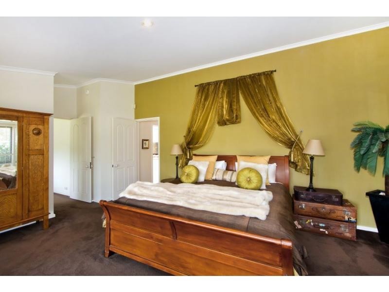 864 Old North Road, Pokolbin NSW 2320