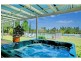 864 Old North Road, Pokolbin NSW 2320