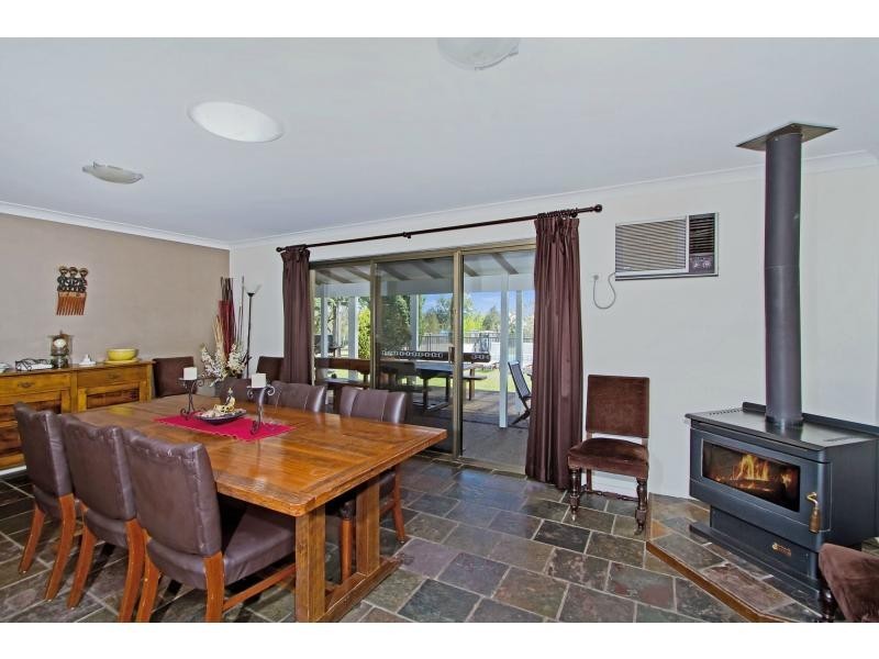 864 Old North Road, Pokolbin NSW 2320