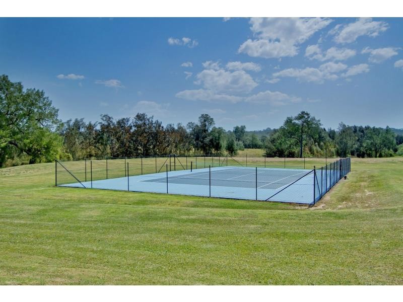 864 Old North Road, Pokolbin NSW 2320