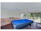 864 Old North Road, Pokolbin NSW 2320