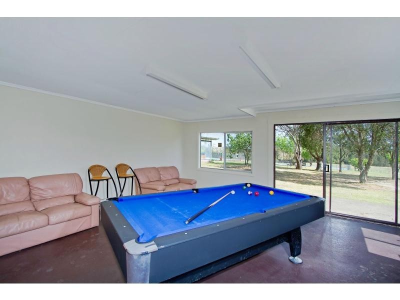 864 Old North Road, Pokolbin NSW 2320