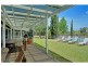 864 Old North Road, Pokolbin NSW 2320