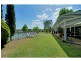 864 Old North Road, Pokolbin NSW 2320