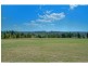 864 Old North Road, Pokolbin NSW 2320