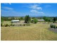 864 Old North Road, Pokolbin NSW 2320