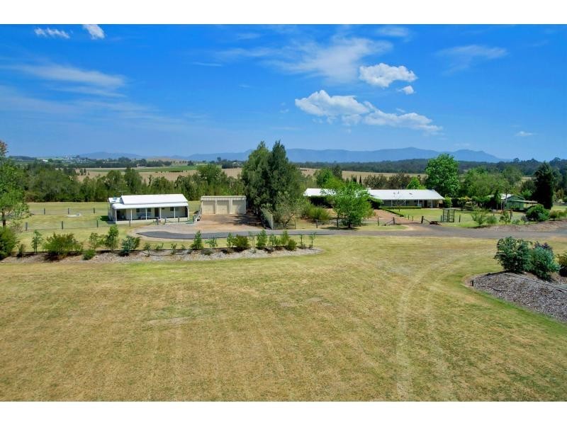 864 Old North Road, Pokolbin NSW 2320