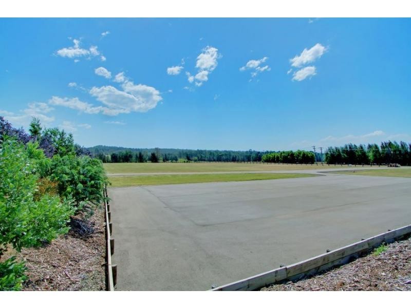 864 Old North Road, Pokolbin NSW 2320