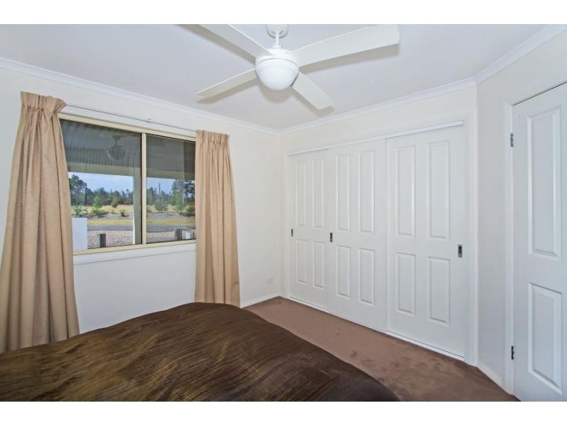 864 Old North Road, Pokolbin NSW 2320